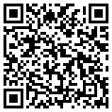 QR Code for Cricket - Hair Spectrum in San Mateo, CA 94403