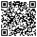 QR Code for The Inn At Rolling Hills in Corning, CA 96021