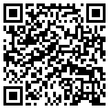 QR Code for The Little School in Belvedere Tiburon, CA 94920