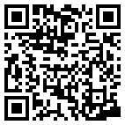 QR Code for The Poke Stand in Carlsbad, CA 92011