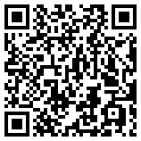 QR Code for The Sold Project in Pleasanton, CA 94588