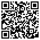 QR Code for The Spot Juice Bar in Middletown, CA 95461