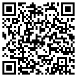 QR Code for The Ups Store in Newport Beach, CA 92660