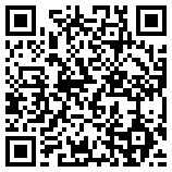 QR Code for The Ups Store in Los Angeles, CA 90049