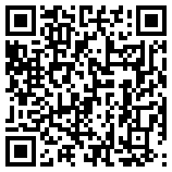 QR Code for Thomasons Custom Saddles in Healdsburg, CA 95448
