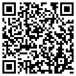 QR Code for Woodland Thrift Center in Woodland, CA 95695