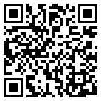QR Code for Tidwell Ernest in Fair Oaks, CA 95628