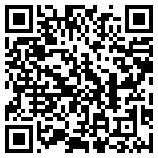 QR Code for Tiffany Turnham Beauty in Westlake Village, CA 91362