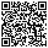 QR Code for Timberline Electronics in Placerville, CA 95667