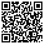 QR Code for Tivo in San Jose, CA 95002