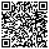 QR Code for Tmg Packaging in Riverside, CA 92505