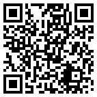 QR Code for TM Scrap Metals in Sun Valley, CA 91352