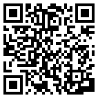 QR Code for Anderson DB Technology in Lancaster, CA 93535
