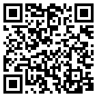 QR Code for Today Nails in Inglewood, CA 90301