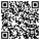 QR Code for Todd's Valley Property Management in Foresthill, CA 95631