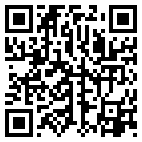 QR Code for IE Tone Ins in San Bernardino, CA 92405