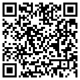 QR Code for Top Ten Nails in Roseville, CA 95747