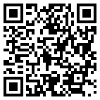 QR Code for Toucaned in Santa Cruz, CA 95062