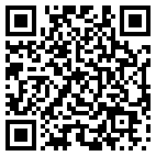 QR Code for Towing in Dublin, CA 94568