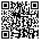 QR Code for Towing in Carlsbad, CA 92008