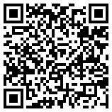 QR Code for Towing in Campbell, CA 95008