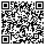 QR Code for Towing in Foothill Ranch, CA 92610