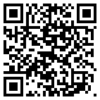 QR Code for Trail Lines in Santa Fe Springs, CA 90670
