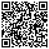 QR Code for Tran's Auto Registration Services in Garden Grove, CA 92843
