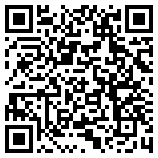 QR Code for Translink Logistics in Compton, CA 90220