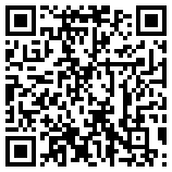 QR Code for Tri-Mar Precision in Palmdale, CA 93550