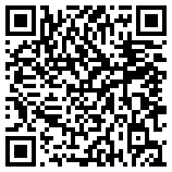 QR Code for Tri -Tower in Anaheim, CA 92805