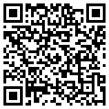 QR Code for Triad Partners in El Cajon, CA 92020