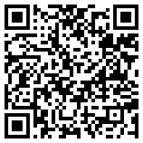 QR Code for Trigg Laboratories in Valencia, CA 91355