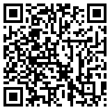 QR Code for Trinity Chapel in Bakersfield, CA 93304