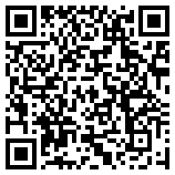 QR Code for Trinity Containers in Pollock Pines, CA 95726