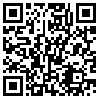 QR Code for Tutorwhiz Inc in Corona, CA 92879
