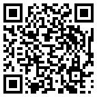 QR Code for Tv Viewer in Ontario, CA 91761