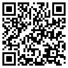 QR Code for Twinder llc in San Jose, CA 95110