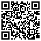 QR Code for Tyler House in Watsonville, CA 95076