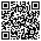 QR Code for U-Mini Westwood in Los Angeles, CA 90024