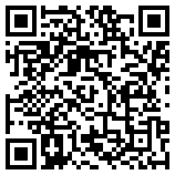 QR Code for Ubreakifix in Encino, CA 91316