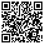 QR Code for Uli in Sacramento, CA 95819