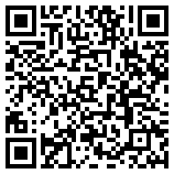 QR Code for Ultima-Image Salon & Supply in Moorpark, CA 93021