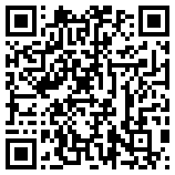 QR Code for Ultimate Airbrush in Fresno, CA 93726