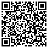 QR Code for Umai Sando Sawtelle in Los Angeles, CA 90025