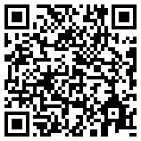 QR Code for United Sign Graphic & Design in Van Nuys, CA 91411