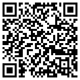 QR Code for Universal Drumming in North Hollywood, CA 91605