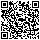 QR Code for Upstate Hearing Instruments in Susanville, CA 96130