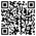 QR Code for Urban Indigo in Oakland, CA 94610