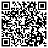 QR Code for United States Government in Santa Rosa, CA 95403